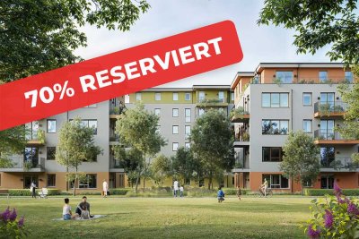 Jetzt clever investieren: Über 30 % Eigenkapitalrendite für smarte Anleger!