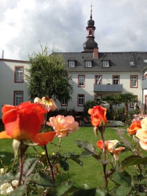 Single Haus im Herzen von Rüdesheim!!
