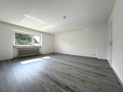 Studentenzimmer im 4er-WG in Top-Lage in Stuttgart-Vaihinger