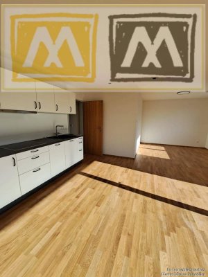 Komfort und Nachhaltigkeit vereint in Einem, 3 Zimmer Wohnungen in Dornbirn-Schwefel