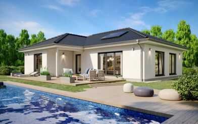 Winterzauber jetzt profitieren  - Scanhaus entdecken !!