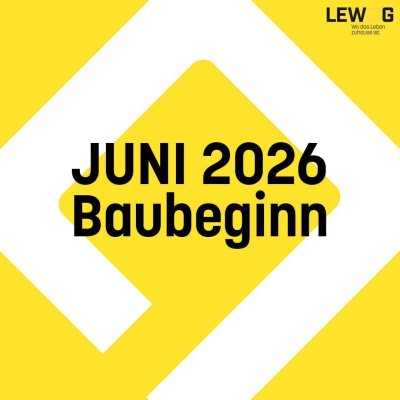 B11 | Traum-Penthaus auf 146 m² + 99 m² Dachterrasse - Leonding Stadtzentrum