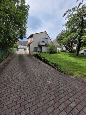 PREISREDUZIERUNG! BIN AB SOFORT EIN RICHTIGES SCHNÄPPCHEN