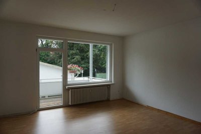Freundliche und gepflegte 3-Zimmer-Wohnung in Alfeld (Leine)