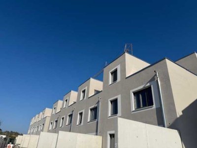 (W5) GEFÖRDERTES Wohnen auf attraktiven 3,5 Zimmern in Pfinztal-Söllingen