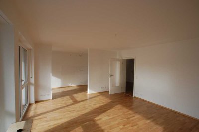 Super gelegene 84m2 3-Zi-Wohnung, Familien bevorzugt