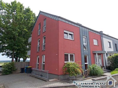 Zülpich-Ülpenich: gut vermietetes 3-Familienhaus als Kapitalanlage