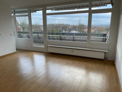 Kapitalanlage in Münster Nienberge