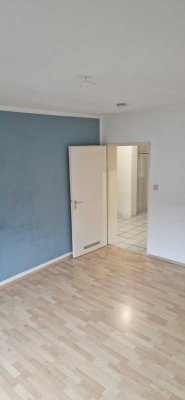 Helle 3-Zimmer-Wohnung in Ludwigshafen