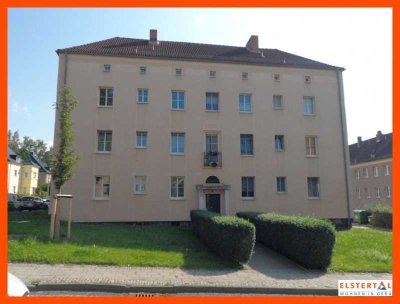 WG Zimmer in Bahnhofsnähe zu vermieten!!!