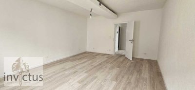 Vollständig saniertes Apt. in der Innenstadt von Bad Wimpfen zu vermieten - hier ist alles Neu!