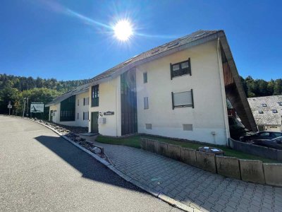 Vollmöbilierte stilvolle Wohnung Top ausgestattet sofort (124)