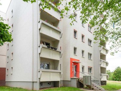 Gellertstraße 69 - MorgensternEck