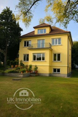 Secret-Sale + Super Kapitalanlage für Einsteiger + Gepflegtes 3-Familienhaus