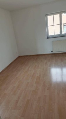 Single Wohnung