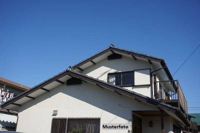 Gestalten Sie Ihr neues Zuhause nach Ihren Vorstellungen