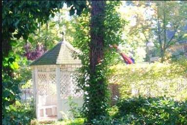 SANIERTE VILLA IN TOPLAGE VON DAHLEM VON www.MAHLKE-IMMOBILIEN.de