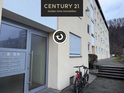 Stark reduziert, schnell sein lohnt sich!