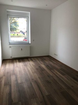 Renovierte 3-Zimmer-Wohnung in Köln Longerich