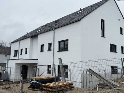 Luxuriöse E40NH-Energiespar-Neubauwohnungen in exklusiver Lage in Marienberg. Erstbezug !