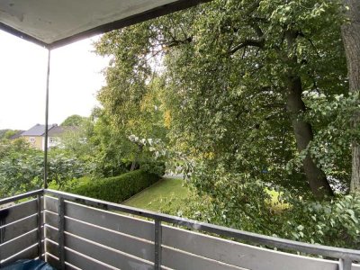 **Schnell sein lohnt sich**