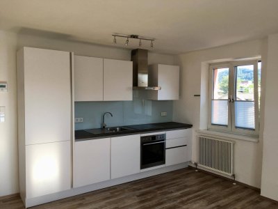 3-Zimmer-Eckwohnung (67 m²) in Salzburg Itzling