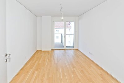 SOPHIE – Exklusive Anlegerwohnung in Bestlage I Alsergrund