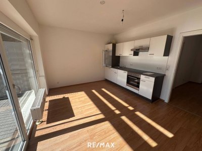 3-Zimmer Single-oder Pärchenwohnung in Gralla zu verkaufen!