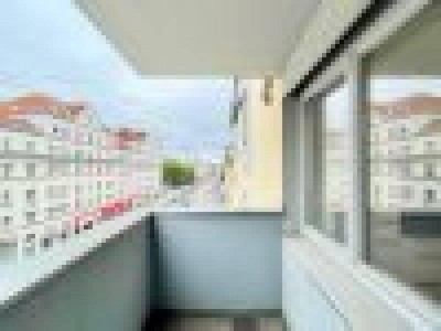NETTE 3-Zimmerwohnung in 1210 Wien mit Lift zu vermieten