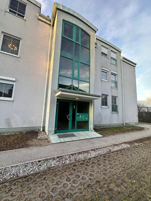 3 Zimmer Wohnung inkl Parkplatz - Neu-Mitterndorf/ Gramatneusiedl