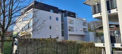 Möblierte, geschmackvolle 1 ZW Bad Homburg v. d. Höhe
