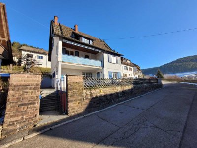 Sonniges Eigenheim Wohnträume verwirklichen