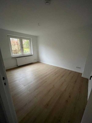 Gemütliche 2-Zimmer-Wohnung in ruhiger Lage – ab 01.01.2026 frei