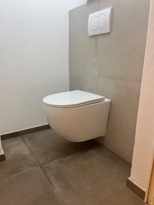 Wohnung Innsbruck