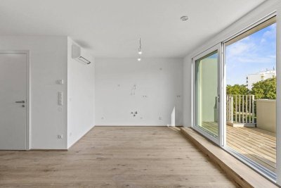 ++ ARCHITEKTUR zum VERLIEBEN ++ exklusiv im PROJEKT KARL74