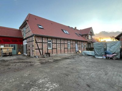 Hauptstraße 44, 31637 Rodewald