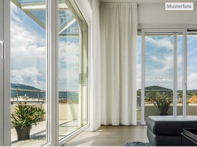 Provi frei 2 Zimmer - Wohnung mit Terrasse