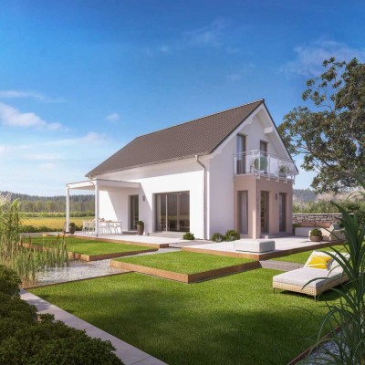 Design. Funktion. Zuhause.