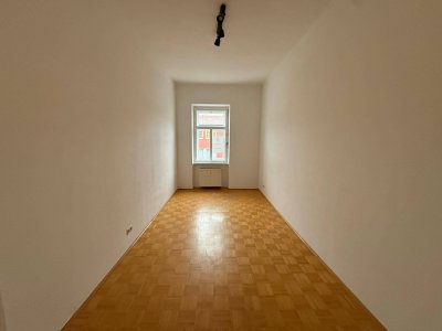 Helle 3-Zimmer Wohnung in ruhiger Gegend in Leoben