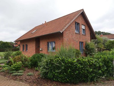 Tolles Einfamilien Haus - eine seltenen Chance in einer begehrten Wohnlage