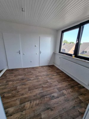 Bottrop Fuhlenbrock am Wald 1,5 Z Renoviert