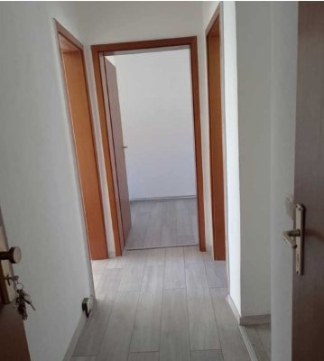 3-Zimmer-Wohnungen