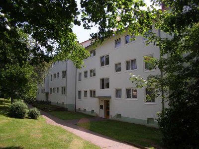 Schöne 3-Zimmer Wohnung zu vermieten !