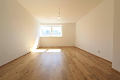 MODERNE 1-ZIMMER WOHNUNG NÄHE BAHNHOF FLORIDSDORF!