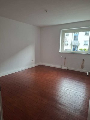 Körne: 2,5-Zimmer-Wohnung nach Renovierung