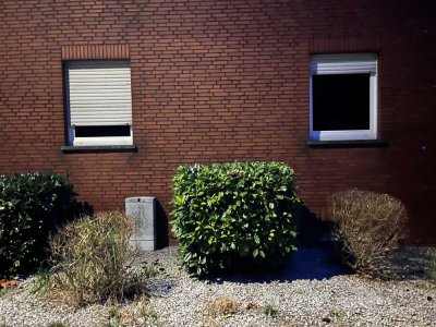 Barsener Straße 90, 59075 Hamm