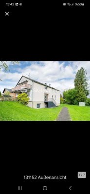 1400 € - 88 m² - 4.0 Zi.