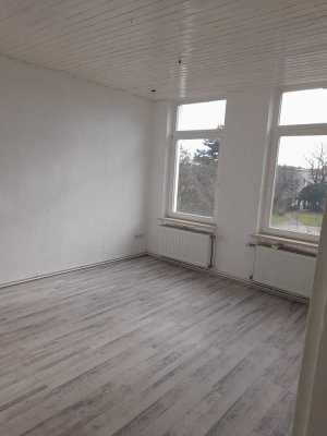 Helle 2-Zimmer-Wohnung in Wilhelmshaven