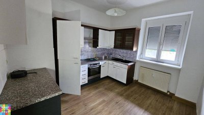 Geförderte 2-Zimmer-Wohnung in Knittelfeld – Ihr neues Zuhause für nur 517,37€ inkl. Heizkosten!