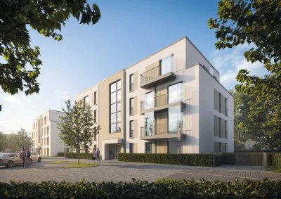 Reserviert! Das haben Sie gesucht! Genau das Richtige für Sie! (W2.10)
